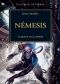 [The Horus Heresy 13] • Némesis